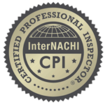 CPI-Certified-Professional-Inspector-InterNACHI-logo