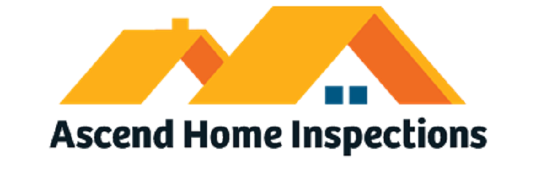 Ascend Home Inspections
